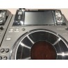 Lot de 2 platines Pioneer xdj 1000 mk2 - Garantie 1 an