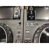 Lot de 2 platines Pioneer xdj 1000 mk2 - Garantie 1 an