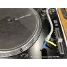 Pioneer plx 1000 avec cellule concorde Ortofon - Garantie 6 mois