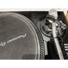 Pioneer plx 1000 avec cellule concorde Ortofon - Garantie 6 mois