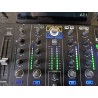 Denon prime 4 avec flight case - Garantie 6 mois