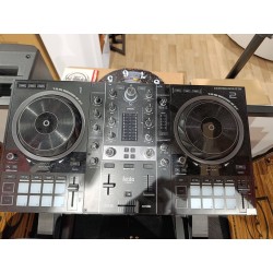 Hercules impulse 500 -...