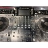 Controleur Pioneer xdj xz avec decksaver - Garantie 6 mois