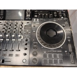 Controleur Pioneer xdj xz avec decksaver - Garantie 6 mois