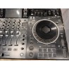 Controleur Pioneer xdj xz avec decksaver - Garantie 6 mois