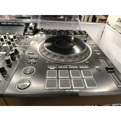 Controleur Pioneer xdj xz avec decksaver - Garantie 6 mois
