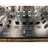 Controleur Pioneer xdj xz avec decksaver - Garantie 6 mois