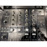 Controleur Pioneer xdj xz avec decksaver - Garantie 6 mois