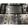 Controleur Pioneer xdj xz avec decksaver - Garantie 6 mois