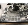 Controleur Pioneer xdj xz avec decksaver - Garantie 6 mois