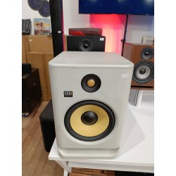 Enceinte active KRK Rokit 8...