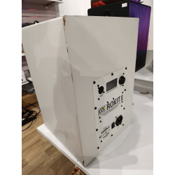 Enceinte active KRK Rokit 8 White - Garantie 3 mois