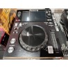 Lot de 2 platines Pioneer xdj 700 - acheté en octobre 2025