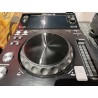 Lot de 2 platines Pioneer xdj 700 - acheté en octobre 2025