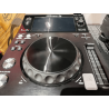 Lot de 2 platines Pioneer xdj 700 - acheté en octobre 2025