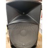 Paire d enceintes actives MACKIE THUMP TH15A