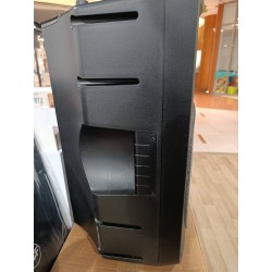 Paire d enceintes actives MACKIE THUMP TH15A