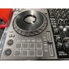 Pioneer DDJ-FLX10 – Comme Neuf - Garantie 12 mois