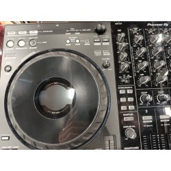 Pioneer DDJ-FLX10 – Comme Neuf - Garantie 12 mois