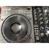 Pioneer DDJ-FLX10 – Comme Neuf - Garantie 12 mois