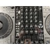 Pioneer DDJ-FLX10 – Comme Neuf - Garantie 12 mois