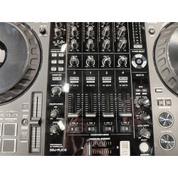 Pioneer DDJ-FLX10 – Comme Neuf - Garantie 12 mois