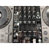 Pioneer DDJ-FLX10 – Comme Neuf - Garantie 12 mois