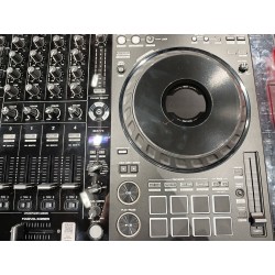 Pioneer DDJ-FLX10 – Comme Neuf - Garantie 12 mois