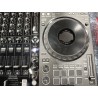 Pioneer DDJ-FLX10 – Comme Neuf - Garantie 12 mois