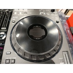 Pioneer DDJ-FLX10 – Comme Neuf - Garantie 12 mois