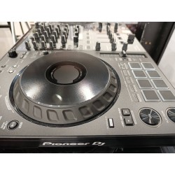 Pioneer DDJ-FLX10 – Comme Neuf - Garantie 12 mois