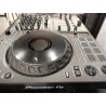 Pioneer DDJ-FLX10 – Comme Neuf - Garantie 12 mois