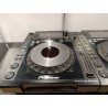 Paire de platines Pioneer CDJ-900 Nexus - Garantie 6 mois