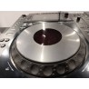 Paire de platines Pioneer CDJ-900 Nexus - Garantie 6 mois