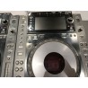 Paire de platines Pioneer CDJ-900 Nexus - Garantie 6 mois