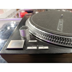 Platine vinyles Reloop RP7000 - Garantie 3 mois