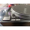 Platine vinyles Reloop RP7000 - Garantie 3 mois