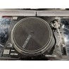Platine vinyles Reloop RP7000 - Garantie 3 mois