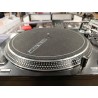 Platine vinyles Reloop RP7000 - Garantie 3 mois