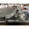 Platine vinyles Reloop RP7000 - Garantie 3 mois