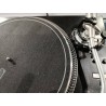 Platine vinyles Reloop RP7000 - Garantie 3 mois