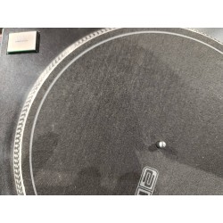 Platine vinyles Reloop RP7000 - Garantie 3 mois