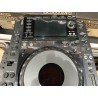 Lot de 2 platines Pioneer cdj 2000 nexus - Réservé Enzo