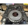 Lot de 2 platines Pioneer cdj 2000 nexus - Réservé Enzo