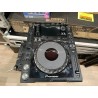 Lot de 2 platines Pioneer cdj 2000 nexus - Réservé Enzo