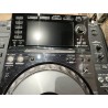 Lot de 2 platines Pioneer cdj 2000 nexus - Réservé Enzo