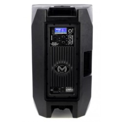 Enceinte mac mah as115 - Modèle d expo neuve