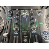 Denon prime 2 etat neuf - garantie 6 mois