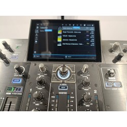 Denon prime 2 etat neuf - garantie 6 mois