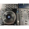Denon prime 2 etat neuf - garantie 6 mois